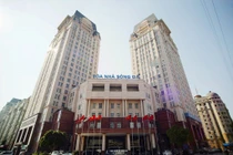 Nợ 11.000 tỷ, Tổng công ty Sông Đà xin thi công cao tốc Bắc – Nam