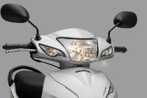 Đèn nhận diện ban ngày, vì sao không nên ngắt?