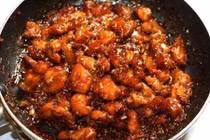 Cách rang thịt ba chỉ ngon hấp dẫn