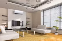 Cách dùng điều hòa tiết kiệm điện