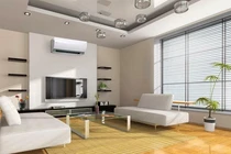 Cách dùng điều hòa tiết kiệm điện