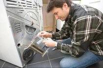 Cách làm vỏ thiết bị điện nối đất