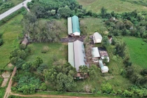 Vì sao Hà Tĩnh đặc cách cho Trung tâm Võ Hoàng Yên?