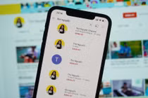 Hàng chục kênh YouTube có tên Thơ Nguyễn "mọc lên" sau một đêm