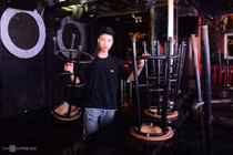 Đề xuất hỗ trợ nhân viên quán bar, karaoke, gym