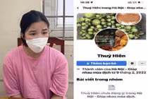 4 đối tượng trong đường dây đánh bạc bị bắt giữ.