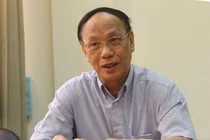 Không dễ “buông” hành vi đưa hối lộ