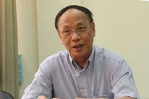 Không dễ “buông” hành vi đưa hối lộ