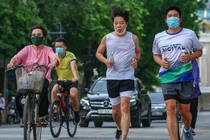 Sáu nguyên tắc và 5 yêu cầu để Đà Nẵng thích ứng an toàn với dịch