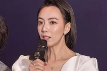 20 nhà sản xuất phim Việt gửi kiến nghị trước nguy cơ phá sản