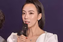 20 nhà sản xuất phim Việt gửi kiến nghị trước nguy cơ phá sản