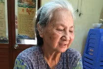 Đời người như cuốn sổ kế toán