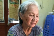 Đời người như cuốn sổ kế toán