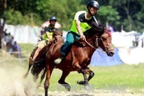 Ba chính sách nổi bật có hiệu lực từ ngày 1/12/2017