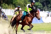 Ba chính sách nổi bật có hiệu lực từ ngày 1/12/2017