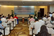 Việt Nam chuẩn bị sẵn sàng để xây dựng thị trường carbon