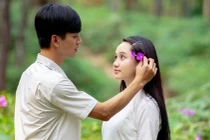 “Mắt biếc” đoạt Bông Sen Vàng Liên hoan phim Việt Nam lần thứ 22