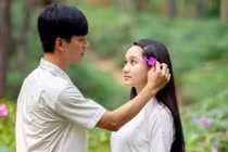 “Mắt biếc” đoạt Bông Sen Vàng Liên hoan phim Việt Nam lần thứ 22