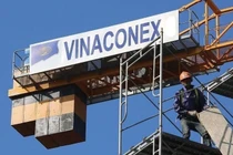 Vinasinco không còn là công ty con của VCG