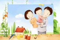 ​​​​​​​Ngôi nhà đẹp nhất