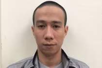 “tú ông” Thắng môi giới bán dâm cho “sugar baby”