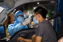 Đừng chủ quan vì 3 ngày liên tiếp chưa có ca mắc Covid-19 mới