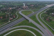 Xây dựng nút giao đường vành đai 3 với đường cao tốc Hà Nội – Hải Phòng