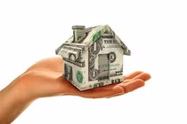 Ma trận thủ tục dự án bất động sản - Bài 3: “Luật” của địa phương và chi phí "không tên"