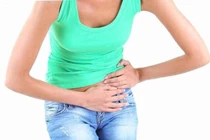 Chữa sỏi ống mật chủ