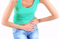 Chữa sỏi ống mật chủ