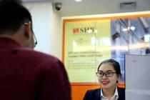 SHB triển khai chương trình khuyến mại “Bảo hiểm đồng hành – An tâm tiết kiệm”