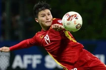 CLB Hà Nội lên tiếng về việc Quang Hải, Hoàng Đức được nước ngoài chiêu mộ