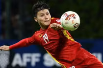 CLB Hà Nội lên tiếng về việc Quang Hải, Hoàng Đức được nước ngoài chiêu mộ