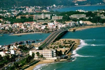 Thêm Khánh Hòa chấn chỉnh tình trạng phân lô, bán nền trái phép