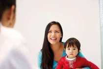 Biến chứng khủng khiếp do bệnh khuẩn phế cầu 