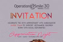 Thành Long bị phản đối đến Việt Nam vì ủng hộ bản đồ có đường lưỡi bò