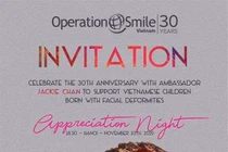 Thành Long bị phản đối đến Việt Nam vì ủng hộ bản đồ có đường lưỡi bò