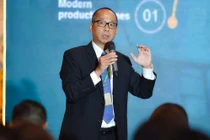 Sản xuất giấy từ nguyên liệu tái chế, kinh tế tuần hoàn và bài toán về môi trường