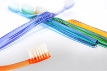 Bàn chải răng thông minh