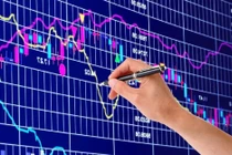 Tổng Công ty Sông Đà bán đấu giá cổ phần Vinaconex Power