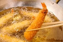 Chất béo không có lợi cho người tiểu đường