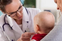 Chớm hè cảnh giác với viêm não Nhật Bản 