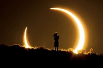 Cúng sao giải hạn dưới góc nhìn của các chuyên gia phong thủy-Kỳ 2