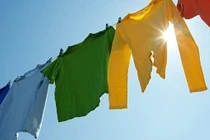 Diệt vi khuẩn trong nhà