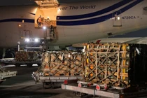 Gói viện trợ quân sự 1 tỷ USD của Mỹ cho Ukraina gồm những gì ?