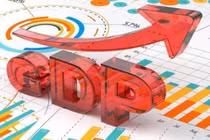 GDP quý I tăng cao đạt 5,03%