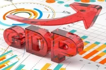 GDP quý I tăng cao đạt 5,03%