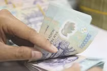 Đề xuất 8 nhóm đối tượng được tăng 15% lương hưu, trợ cấp BHXH từ 1/1/2022