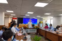 Kinh tế số: Động lực tăng trưởng và phát triển TPHCM trong tương lai