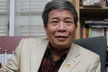 Tham nhũng thì làm sao đoàn kết được